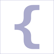 Logotipo de Abrirllave {