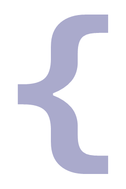 Logo de Abrirllave