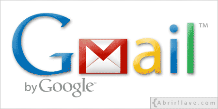 Gmail, servicio de correo electrónico